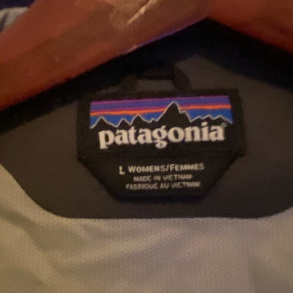 Raincoat - Picture 4 of 10